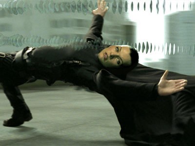 Resident Evil 5: İntikam Fotoğrafı