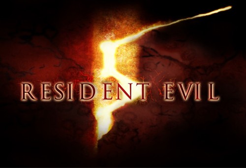 Resident Evil 5: İntikam Fotoğrafı