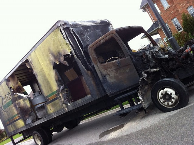 Resident Evil 5: İntikam Fotoğrafı