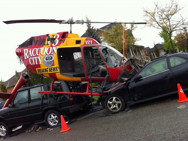 Resident Evil 5: İntikam Fotoğrafı