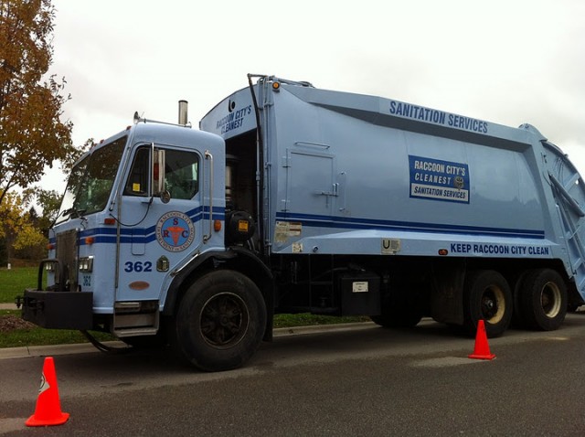 Resident Evil 5: İntikam Fotoğrafı