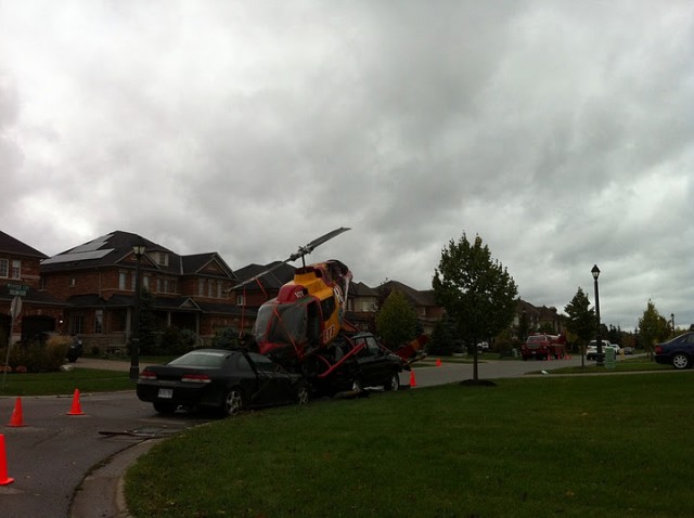 Resident Evil 5: İntikam Fotoğrafı