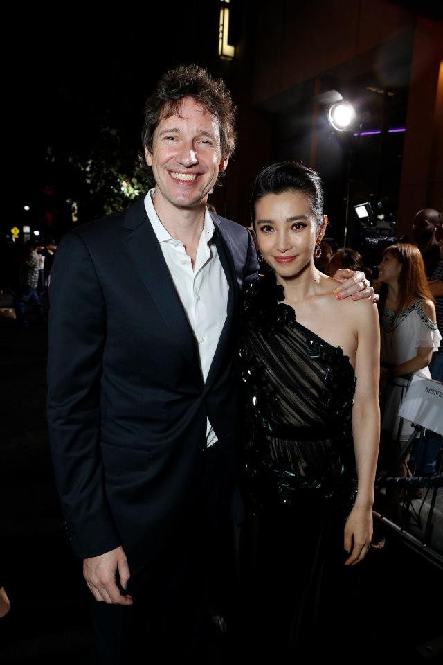 Resident Evil 5: İntikam Fotoğrafı