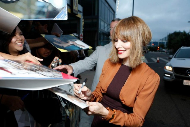 Resident Evil 5: İntikam Fotoğrafı