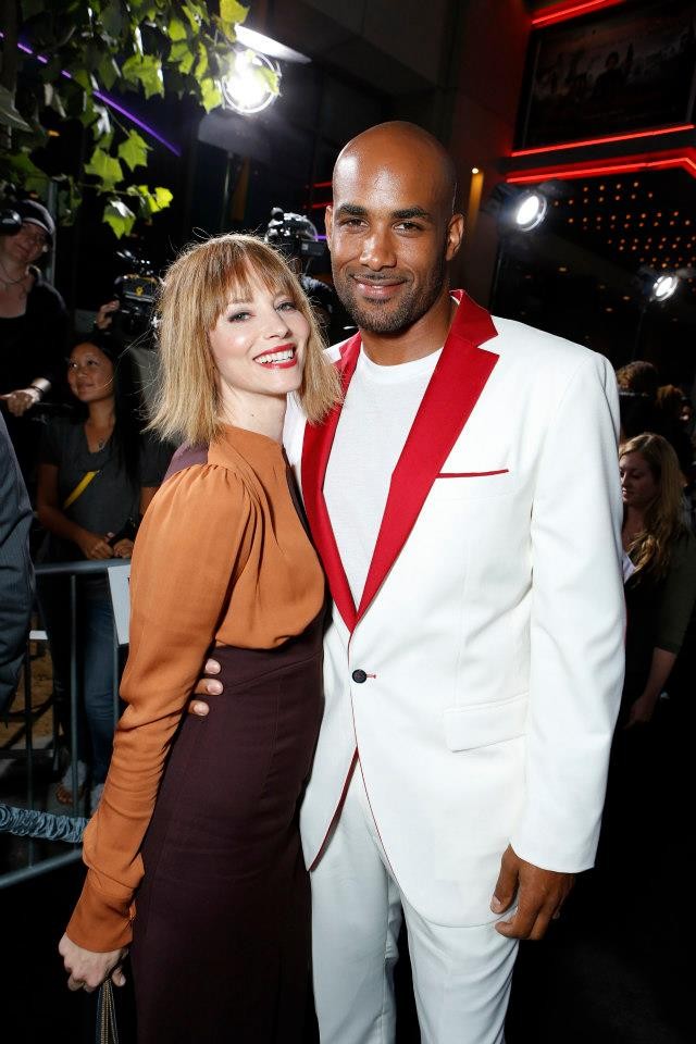 Resident Evil 5: İntikam Fotoğrafı