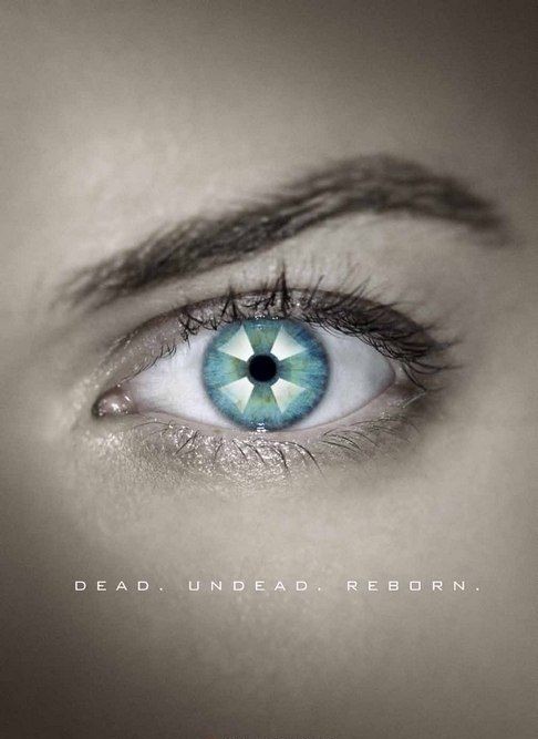 Resident Evil 5: İntikam Fotoğrafı