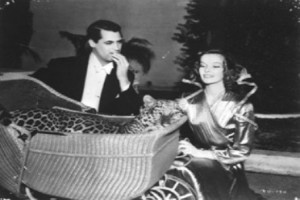 Tehlikeli Bebek fotoğrafı