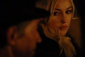 İkinci Nefes fotoğrafı