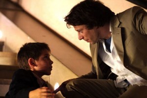 Krallar Ve Kraliçe fotoğrafı