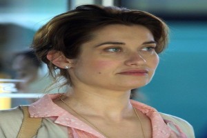 Krallar Ve Kraliçe fotoğrafı