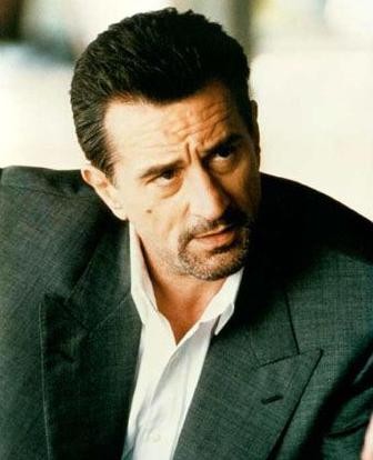 Büyük Hesaplaşma Fotoğrafı