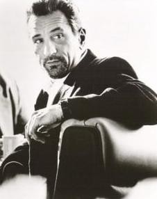 Büyük Hesaplaşma Fotoğrafı