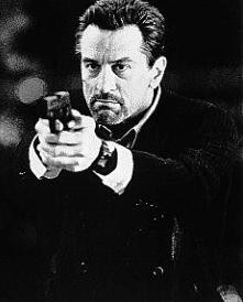 Büyük Hesaplaşma Fotoğrafı