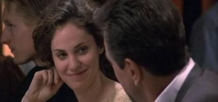 Büyük Hesaplaşma Fotoğrafı