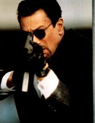 Büyük Hesaplaşma fotoğrafı