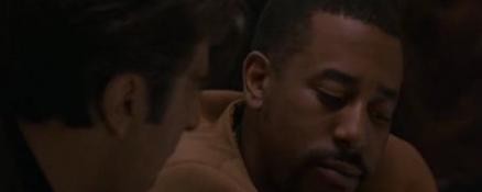 Büyük Hesaplaşma fotoğrafı