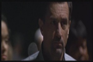 Büyük Hesaplaşma Fotoğrafı