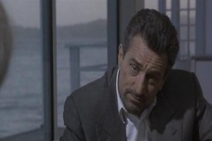 Büyük Hesaplaşma Fotoğrafı