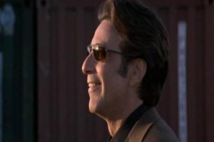 Büyük Hesaplaşma Fotoğrafı