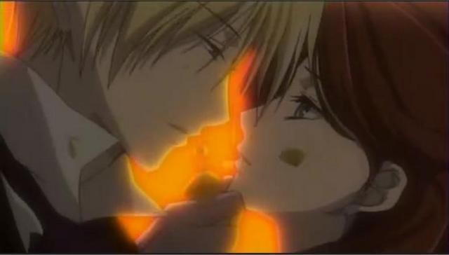 Earl And Fairy Fotoğrafı