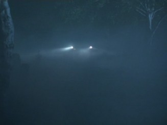 Phantasm IV: Oblivion Fotoğrafı