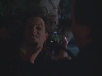 Phantasm IV: Oblivion fotoğrafı