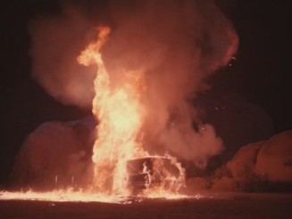 Phantasm IV: Oblivion fotoğrafı