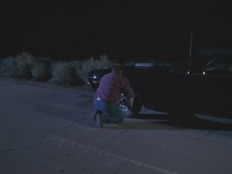 Phantasm IV: Oblivion Fotoğrafı