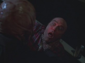 Phantasm IV: Oblivion Fotoğrafı