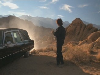 Phantasm IV: Oblivion Fotoğrafı