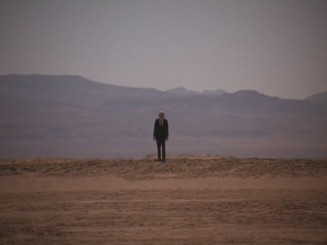 Phantasm IV: Oblivion Fotoğrafı