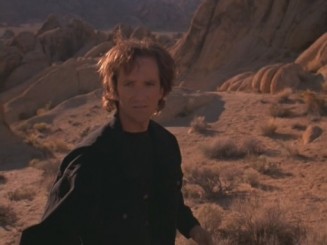 Phantasm IV: Oblivion Fotoğrafı