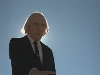 Phantasm IV: Oblivion fotoğrafı