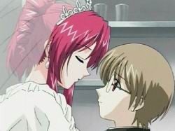 Onegai Teacher fotoğrafı