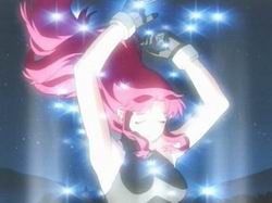 Onegai Teacher Fotoğrafı