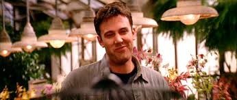 Hesaplaşma Fotoğrafı