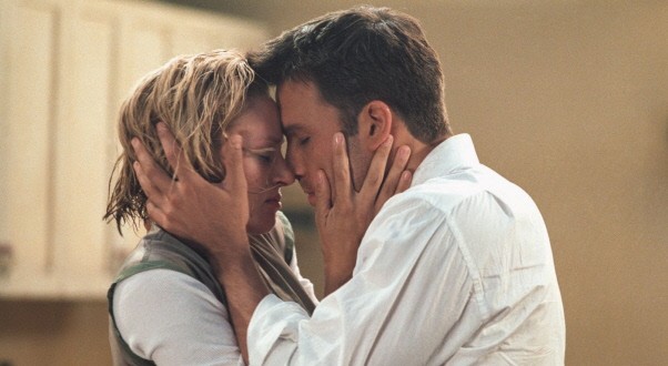 Hesaplaşma Fotoğrafı