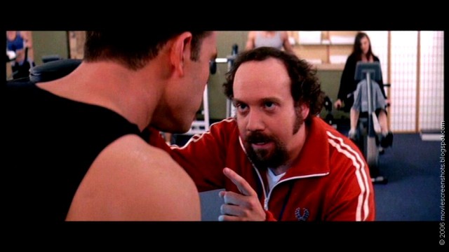 Hesaplaşma Fotoğrafı