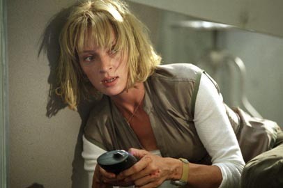 Hesaplaşma Fotoğrafı