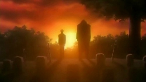 Gangureivu Fotoğrafı