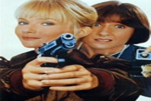 Federaller fotoğrafı