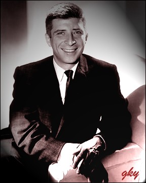 Krallar Önde Gider Fotoğrafı