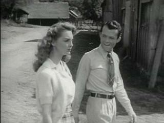 Krallar Önde Gider Fotoğrafı