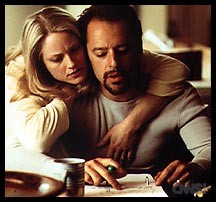 İkinci Kez fotoğrafı