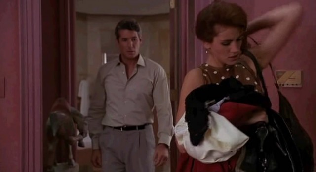 Özel Bir Kadın Fotoğrafı