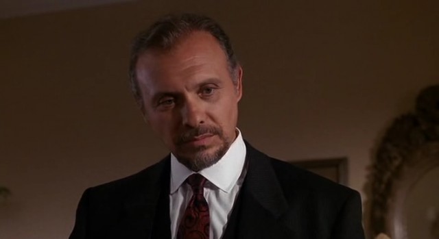 Özel Bir Kadın Fotoğrafı