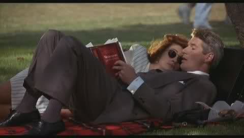 Özel Bir Kadın fotoğrafı