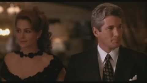 Özel Bir Kadın fotoğrafı