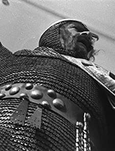 Svatý Václav (1930) afişi