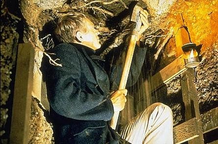 Büyük Kaçış fotoğrafı